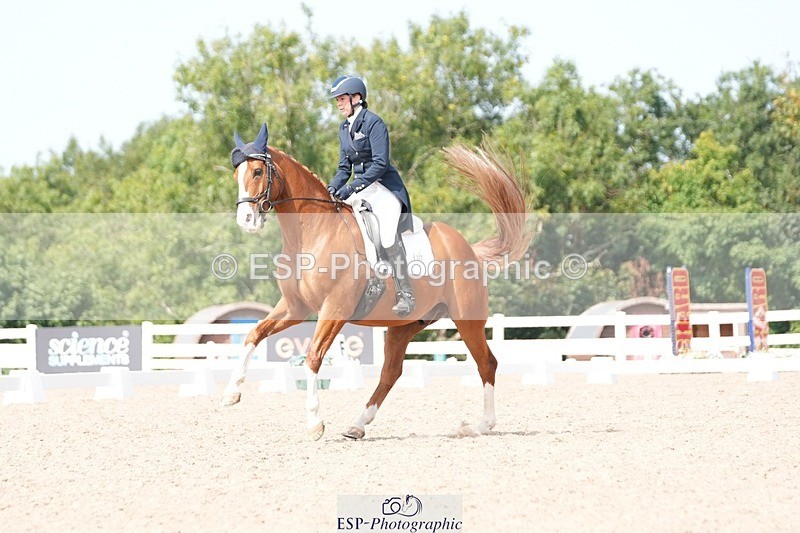 250815-141127-01629 - 022-Katie.PalmerHeadmore.Braithwaite