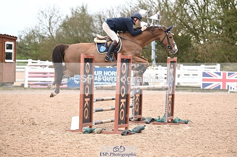 260221-124306-02027 - Cls 12 Newcomers and 1.10m Open