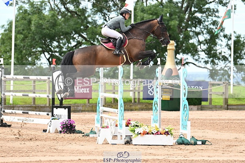 240721A-123145-17868 - Cls 8, 3 Star Big Tour LR 1.55m Grand Prix