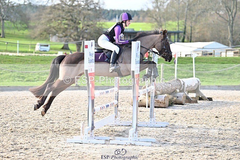 240303-151640-04424 - Cls 3 90-95cm 14.55 to End