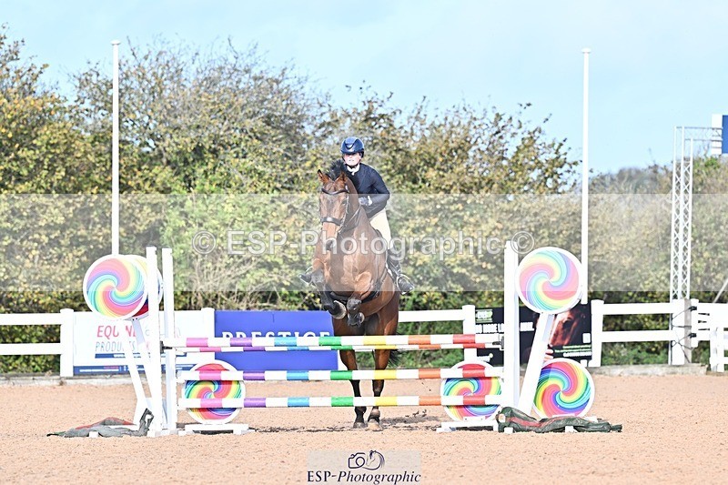 261014-103303-00028 - Clear Round & Cls 02 Brit Nov & 90cm Open
