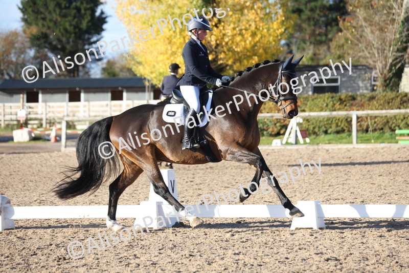 20251102-1222 - Class 7 - Medium 5