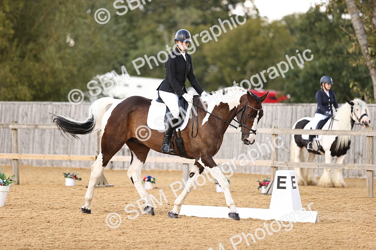 SBM_07057 - D30 Small Tour PYO Open