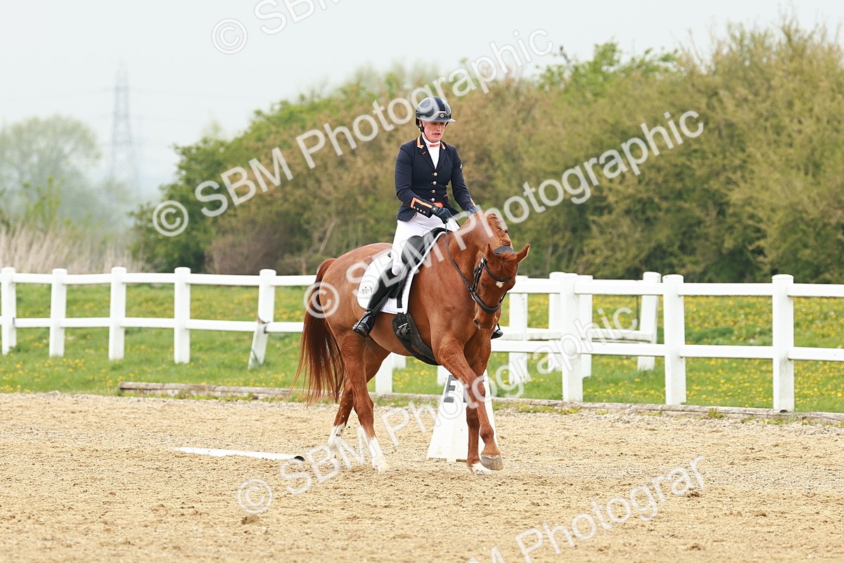 SBM_001247 - Class 6 - N4