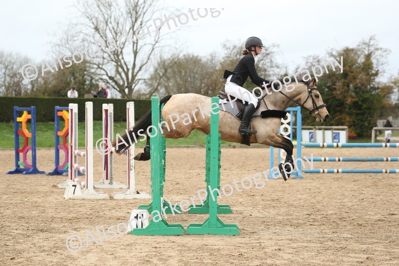 20251109-1261 - Class 4 - 90cm