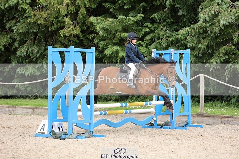 240616-131031-04097 - 70cm 12.30 to End