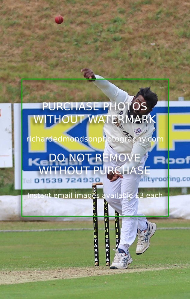 IMG_6233 - Netherfield v St Annes (26/6/23)
