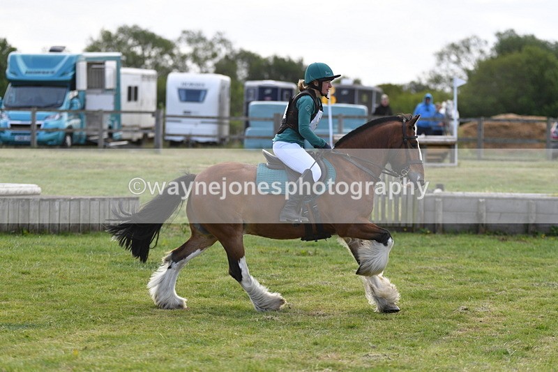 WJ5_2655 - Class 2 40cm