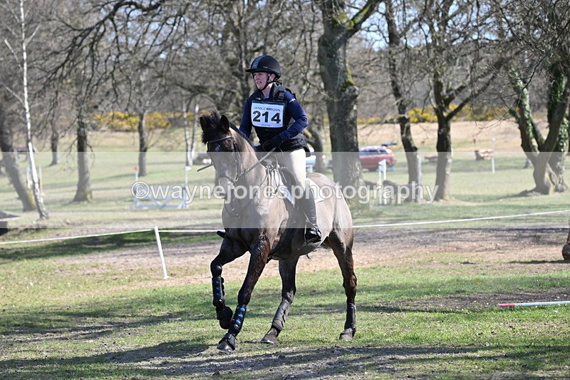 WJ6_3000 - Time 11:25 to 11:42