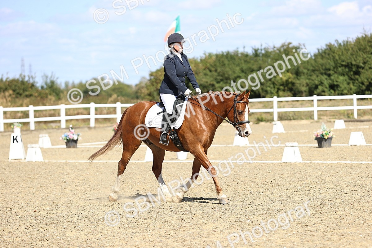 SBM_013864 - Class 2 - P5 Silver 11.20.12.23