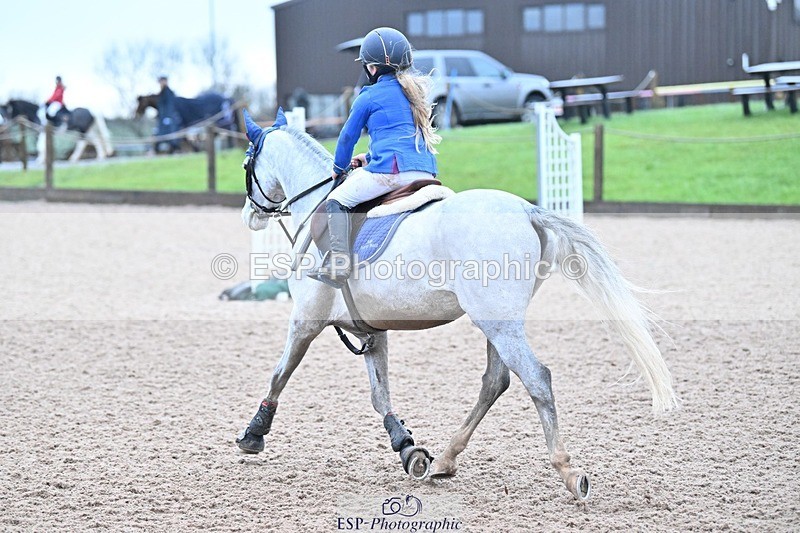 241201X-094225-00272 - Cls 14 Clear Round