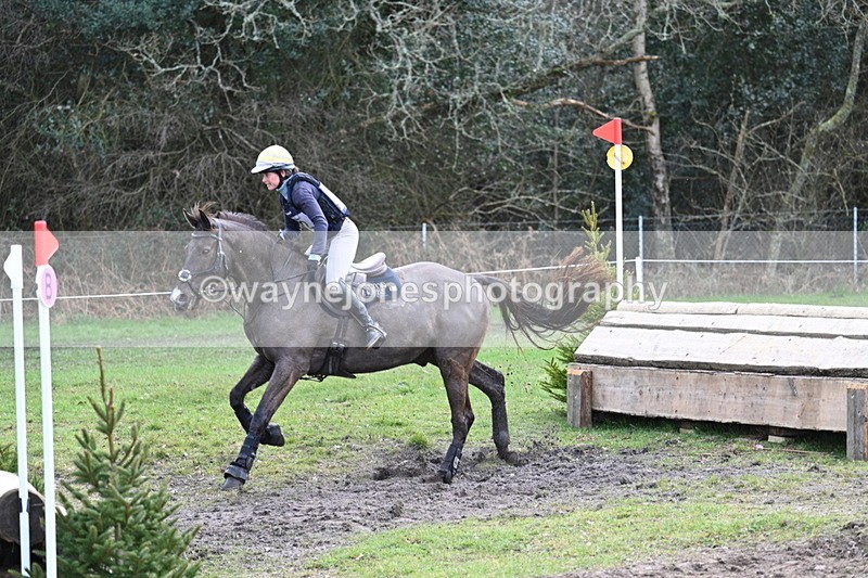 WJ7_3766 - Time 12:13 to 12:40