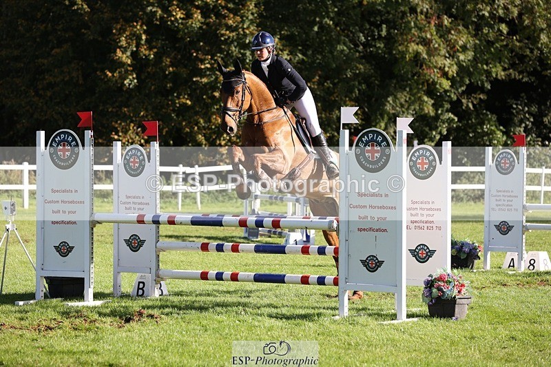 231022-113454-25254 - 682-DOOLIN.DE.REVE-Jasmine.Holmes-TrotUp+SJ