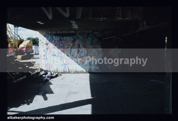 Be07 - Graffiti Gallery (6)