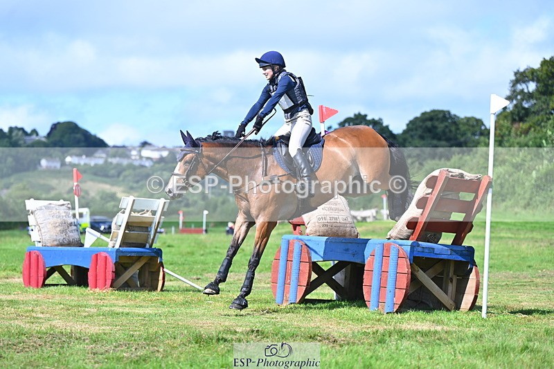 240811A-105237-01776 - 007-