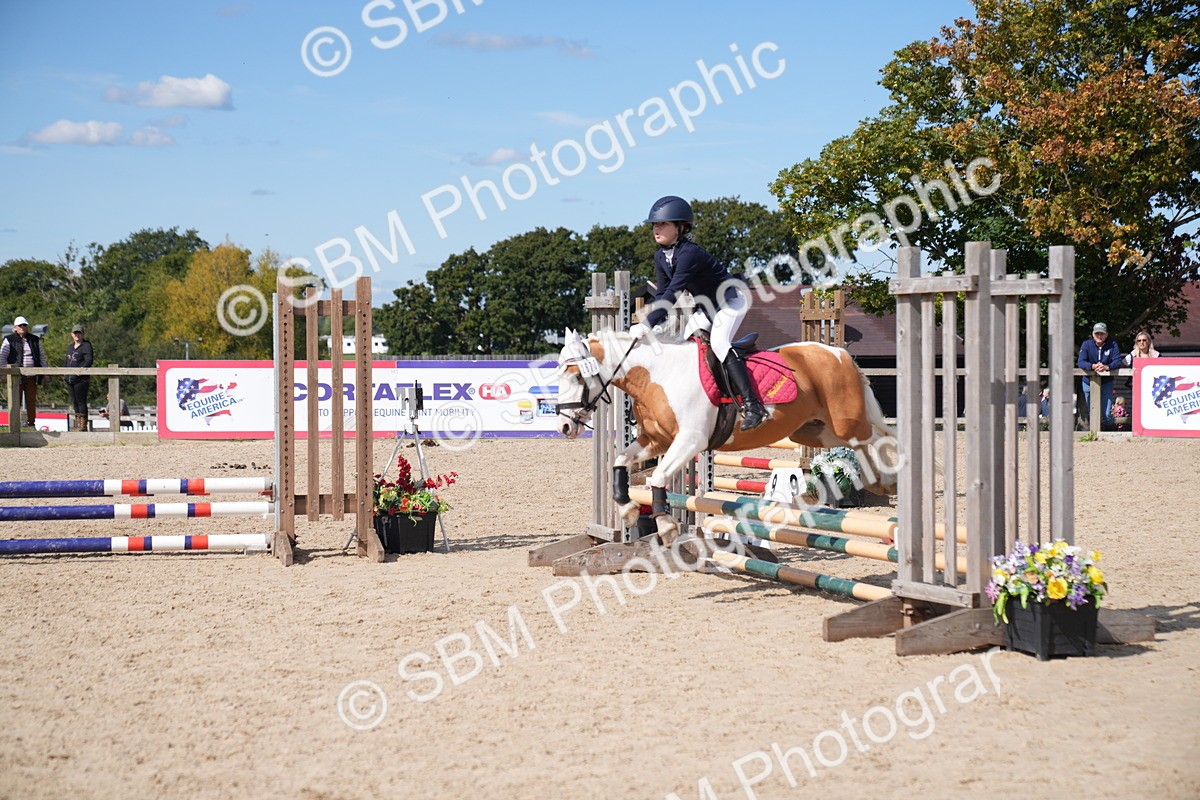 SBM_21556 - J49 - Open 50cm