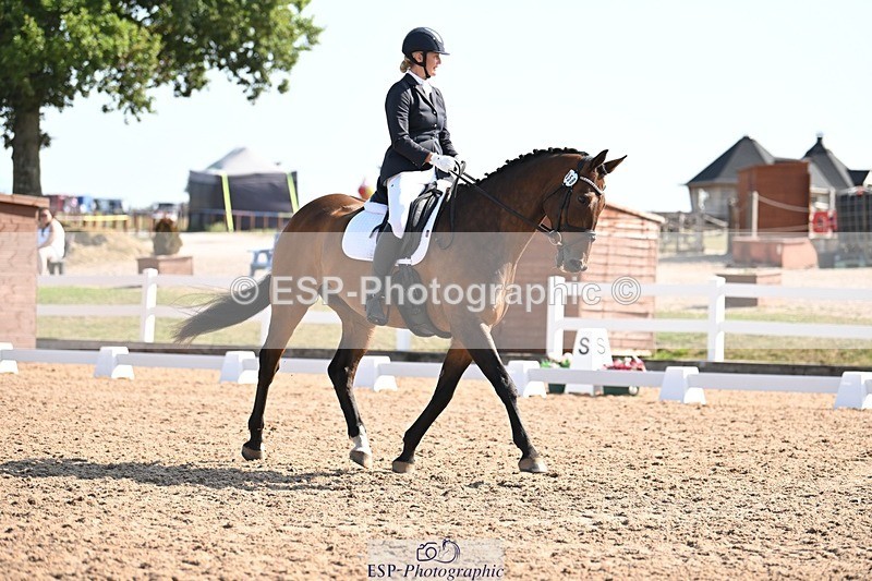 250816-103018-03385 - 058-Abigail.RousellMister.Cadbury