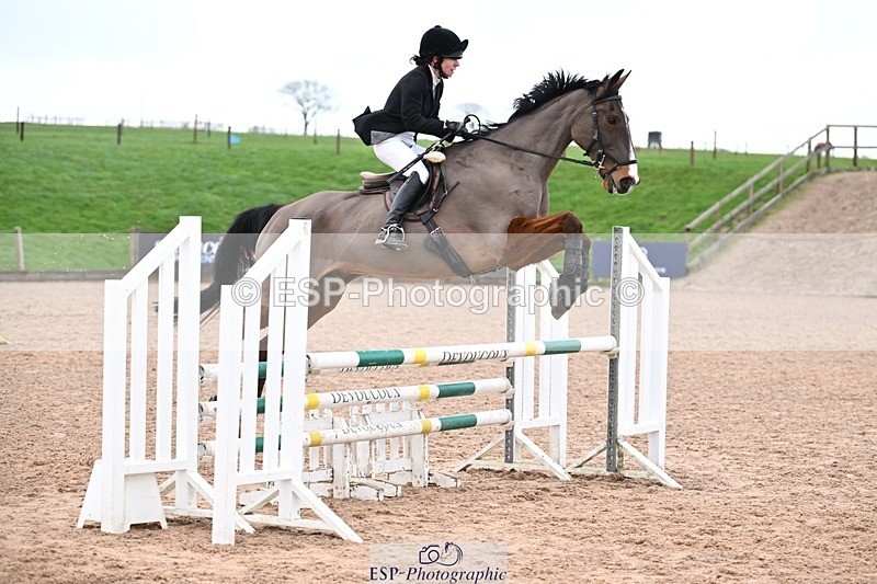 260207-143744-00767 - Cls 26 & 27 90cm