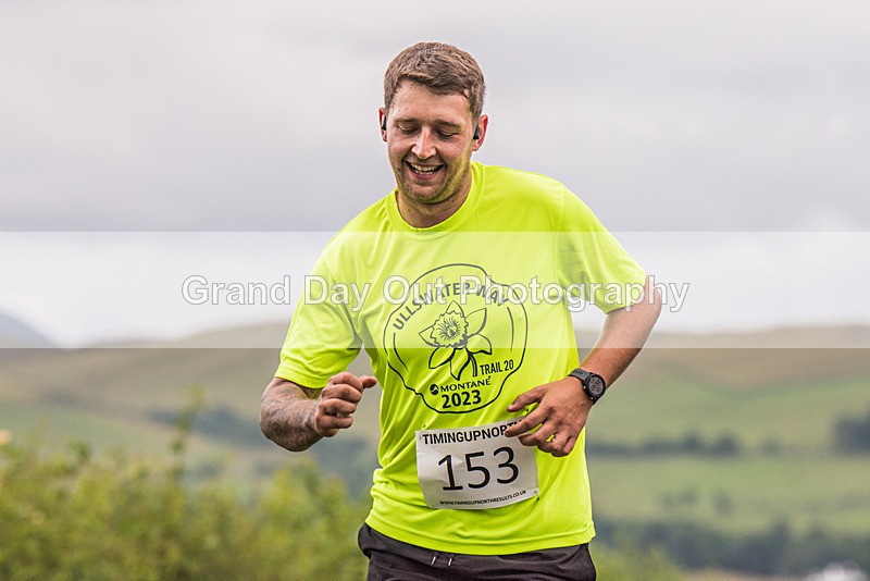 Lambfoot Loop-463 - Lambfoot Loop Road Race Tuesday 4th July 2023