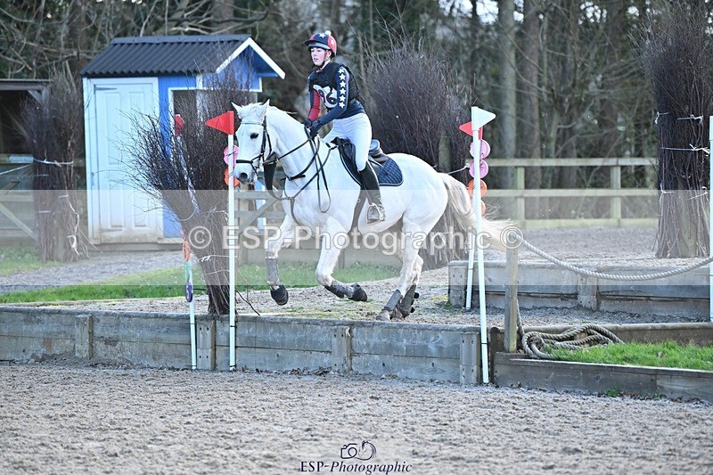 240303-163156-04847 - Cls 4 1m