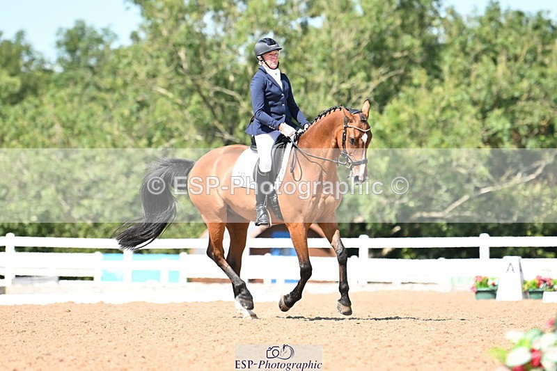 240816A-143349-05437 - 222-Miranda.Cooke-Bon.Amico