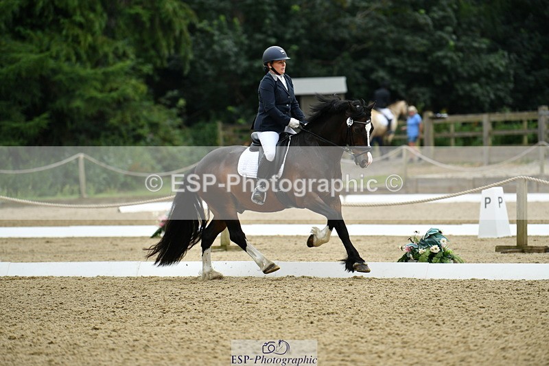 250718A-103106-00170 - 056-Emma.Murch-Gwynfaes.Llewelyn