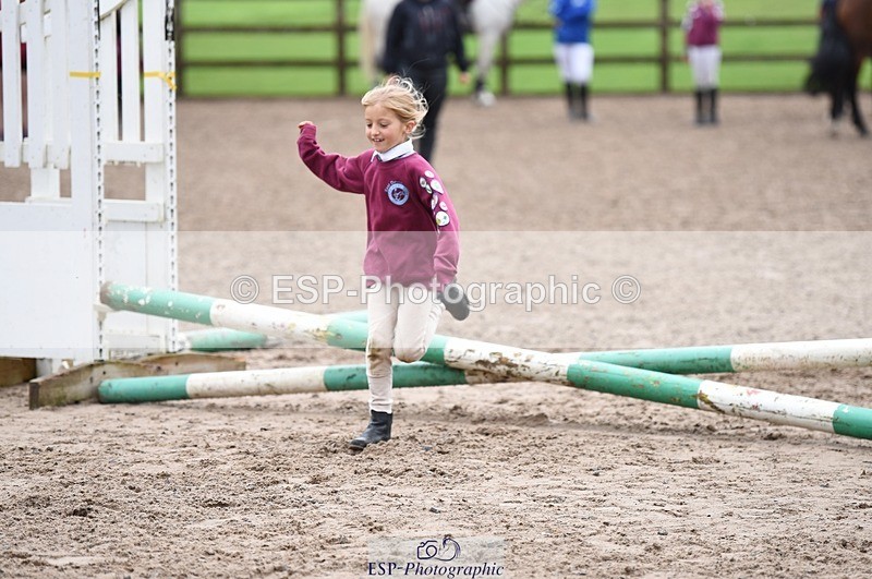 230731-144626-01757 - Mini Major