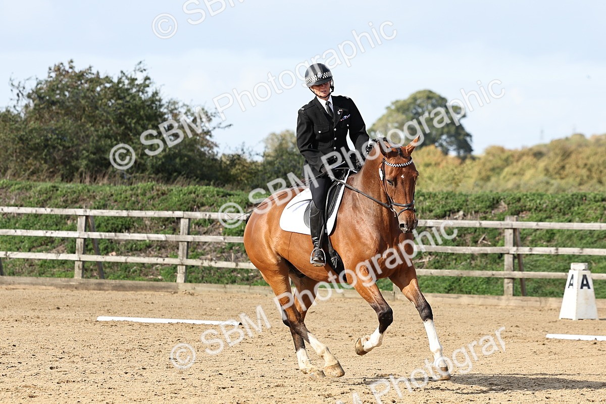 SBM_002241 - Class 50 - Novice 1