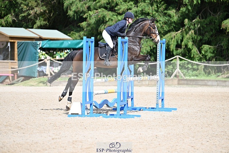 240413-142047-01487 - Cls 7+8 90cm Start to 3pm