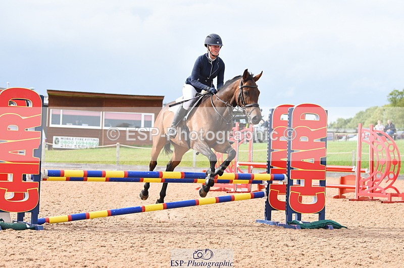 230711A-173230-00278 - 80cm