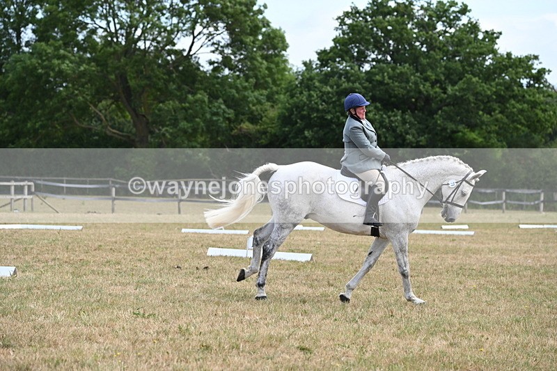 WJ6_3221 - Time 11:34 to 11:43