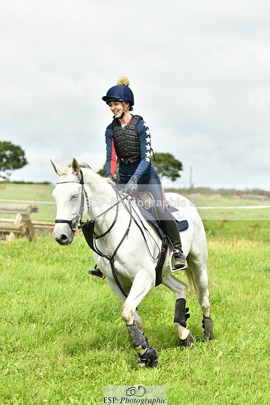 230801A-150201-00117 - Gemma's Ride