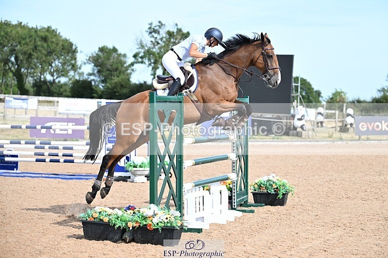 260802-164310-11962 - Cls 53 Foxhunter