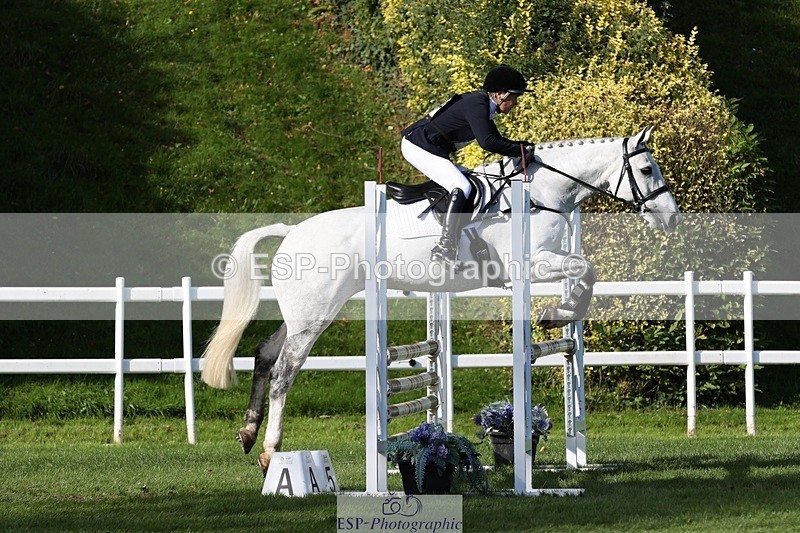 231022-131233-27566 - 434-SPINK.BUSTER-Sue.Parkes-TrotUp+SJ