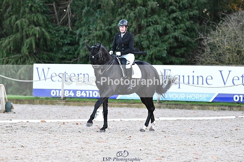 231110-161143-02490 - Cls 12 FEI Inter I