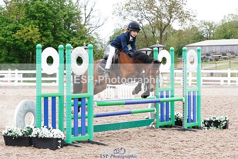 250505-110420-04199 - Cls 15 10 Years and Under