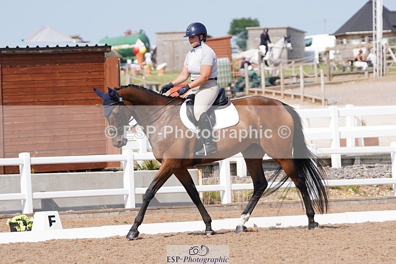 250621-163020-09725 - RoR Cls 4b-4c, Prelim