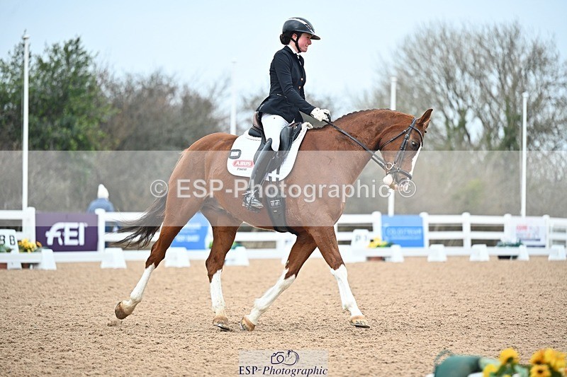 250214-112747-01105 - 223-Jess.Ralton-Top.Secret.I