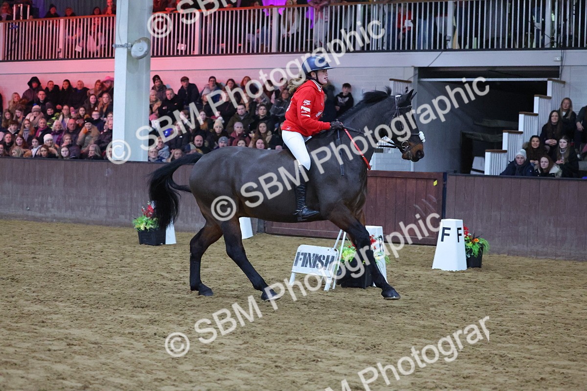SBM_003542 - Bareback Challenge Camera 1