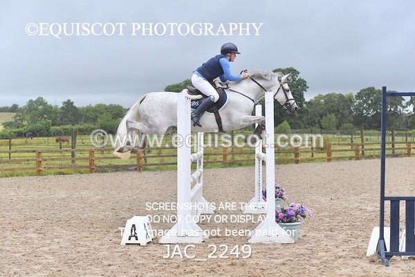 JAC_2249 - CLASS 11 Scottish Branch JC Outdoor Championship