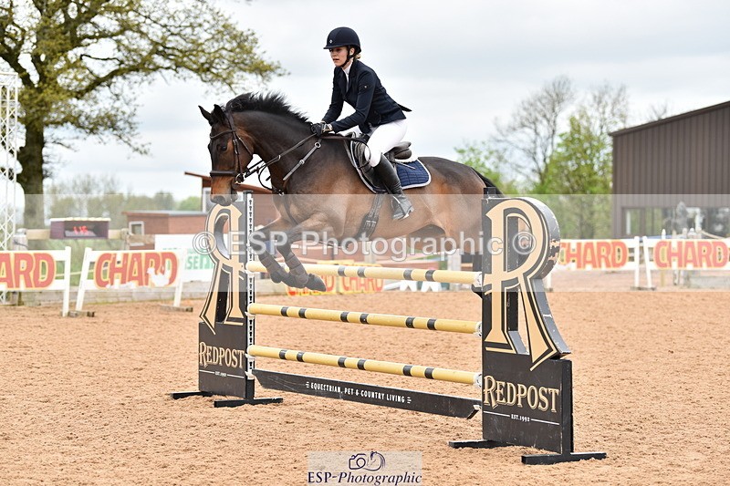 230507A-142414-08395 - Cls 48 Foxhunter