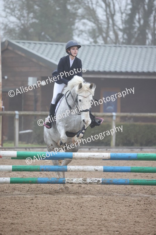 20260118-0157 - Class 2 - 70cm