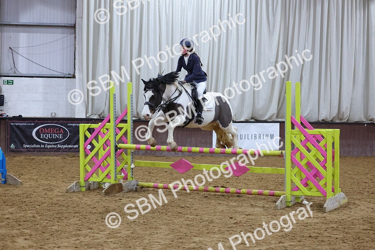 SBM_002419 - Class 6 - 90cm