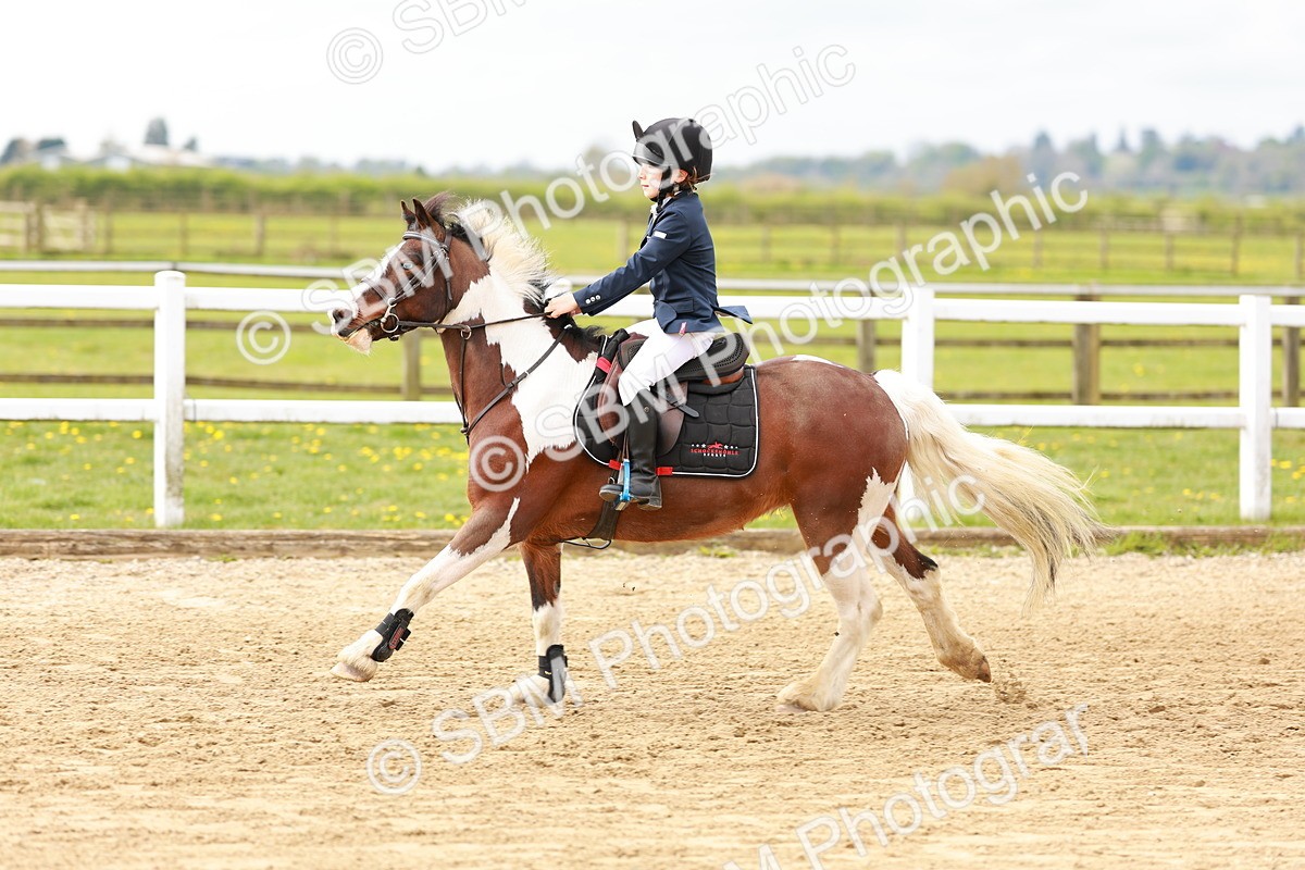 SBM_003718 - Class 3 - 60cm