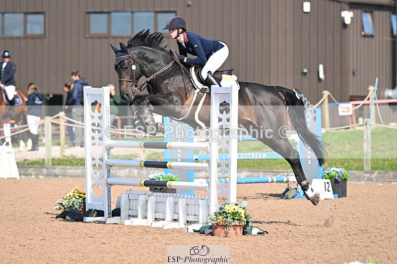 240913A-105842-03779 - Cls 14 Snr Newcomers