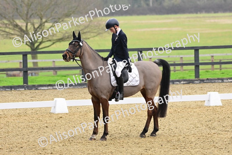 20260125-3481 - Class 13 - Intermediate