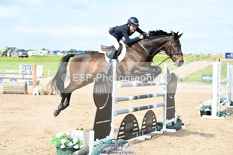 250508-155929-03740 - Cls 5 Chard's Speed Derby