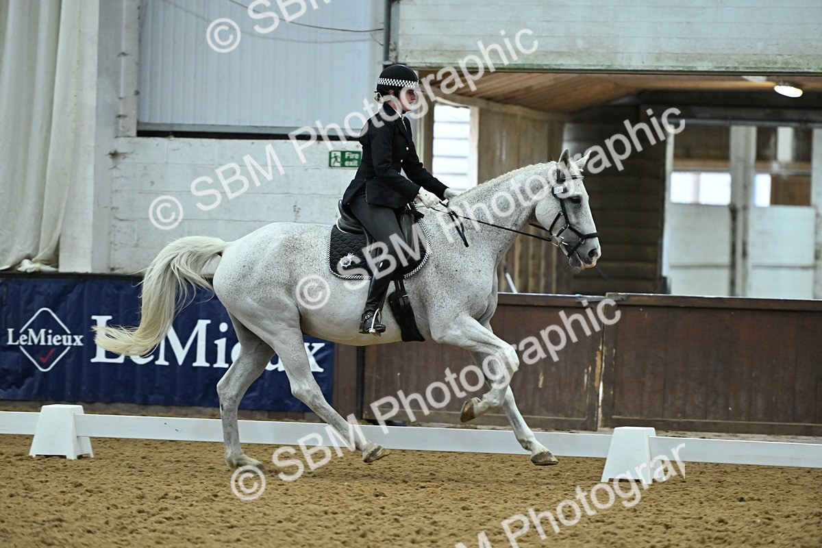 SBM_007949 - Class 86,87 - Novice & Elementary MSF