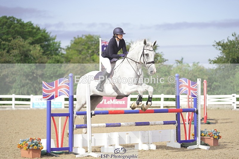 230810A-175051-01946 - Cls 1 Discovery & 1m Open