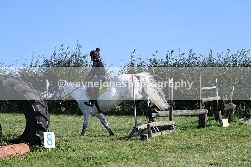 WJ7_5279 - Time 09:51 to 10:03